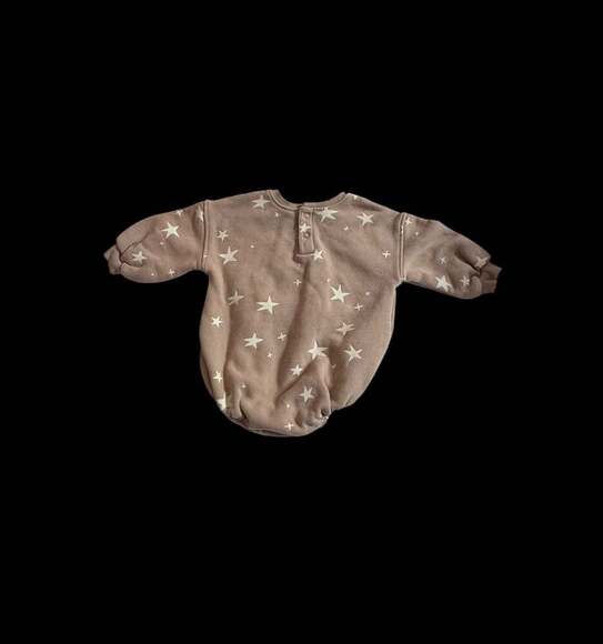 Grayson Collective Baby 3-6 months k45 - Picture 1 of 3
